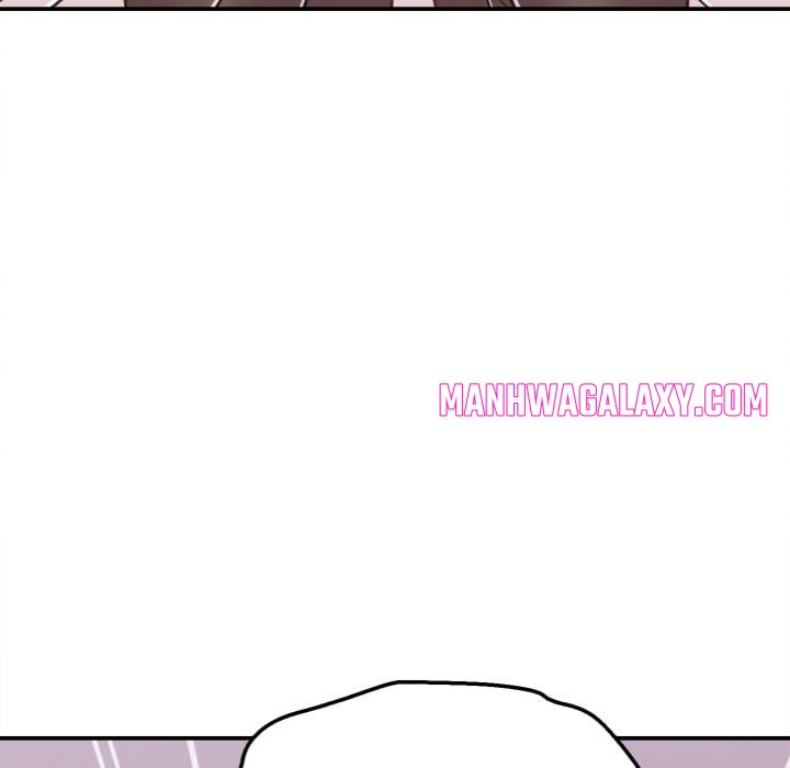 Right Under His Roof - Chapter 17 Page 161