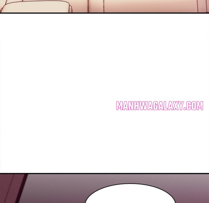 Right Under His Roof - Chapter 18 Page 104