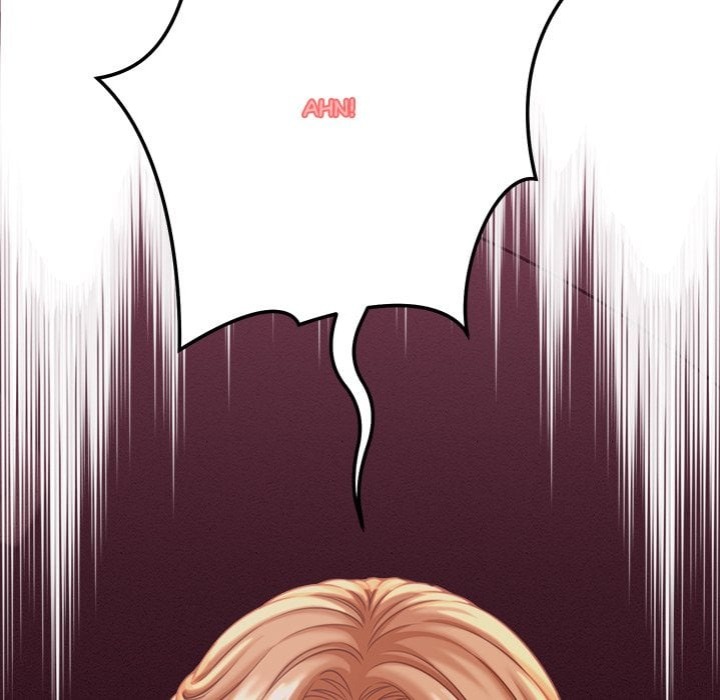 Right Under His Roof - Chapter 18 Page 123