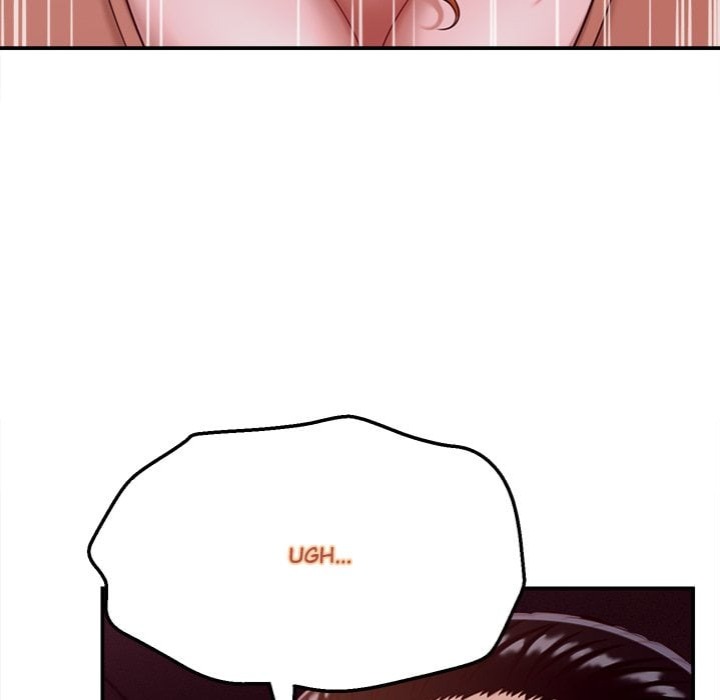 Right Under His Roof - Chapter 18 Page 125