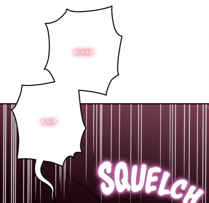 Right Under His Roof - Chapter 18 Page 139