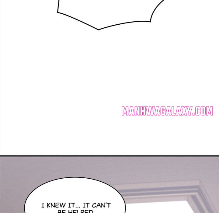 Right Under His Roof - Chapter 18 Page 29