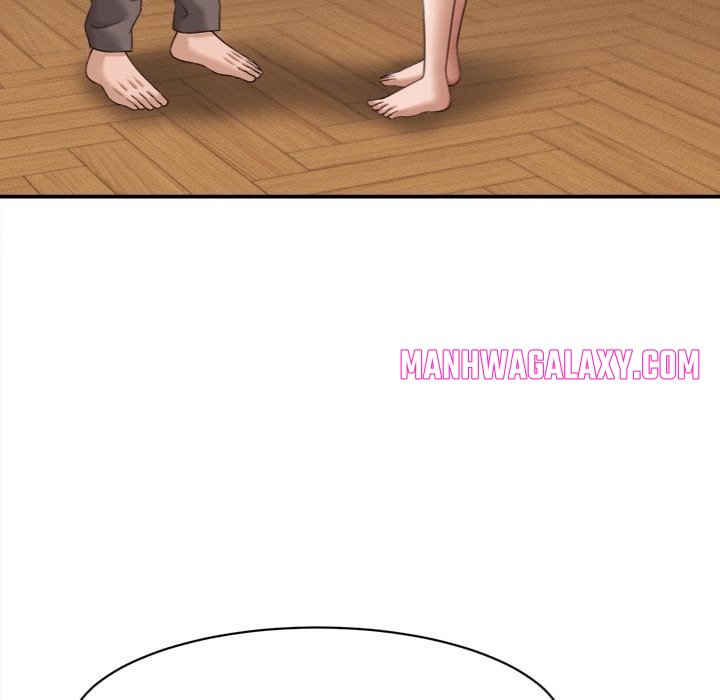 Right Under His Roof - Chapter 18 Page 56