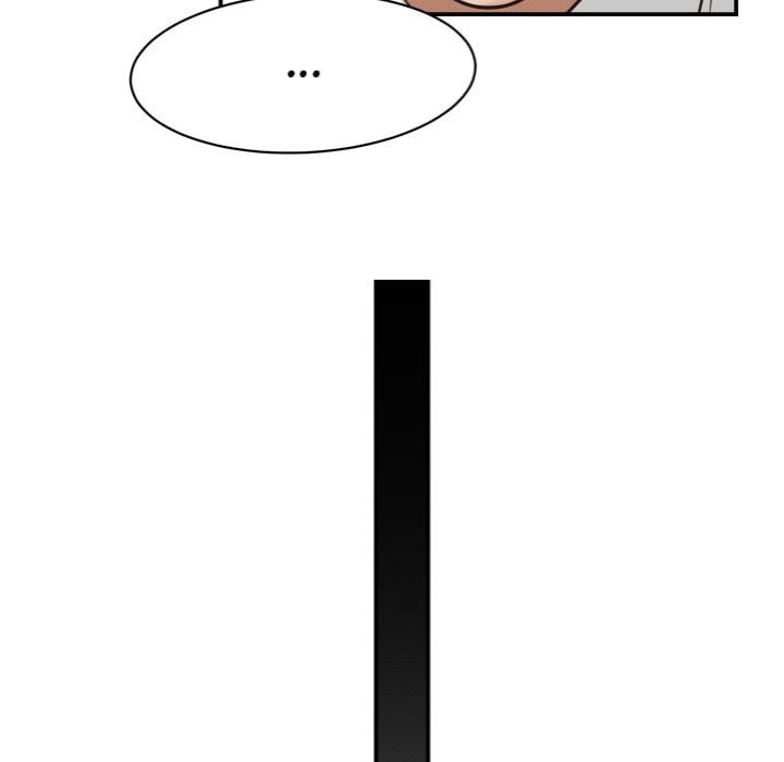 Right Under His Roof - Chapter 18 Page 85