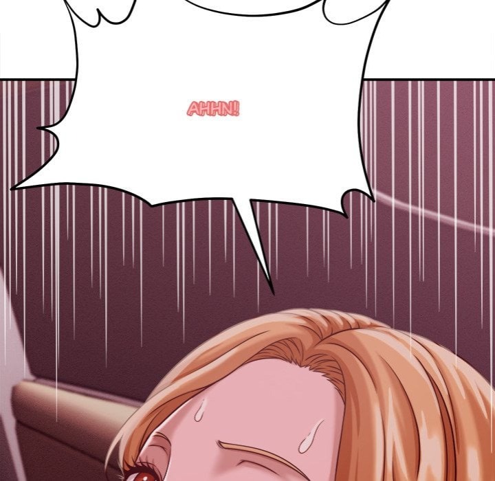 Right Under His Roof - Chapter 18 Page 87