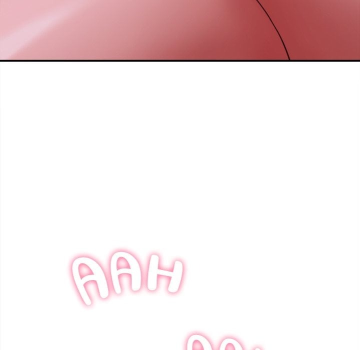 Right Under His Roof - Chapter 18 Page 99