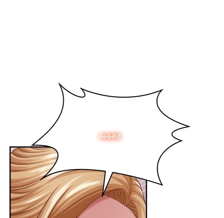 Right Under His Roof - Chapter 19 Page 107