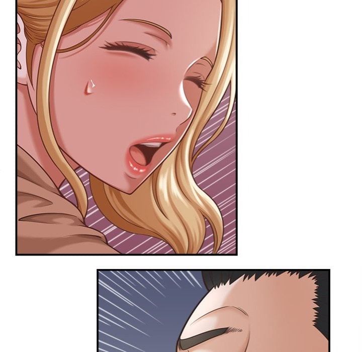 Right Under His Roof - Chapter 19 Page 108