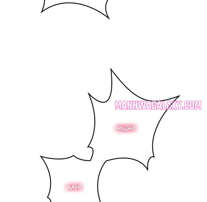 Right Under His Roof - Chapter 19 Page 110