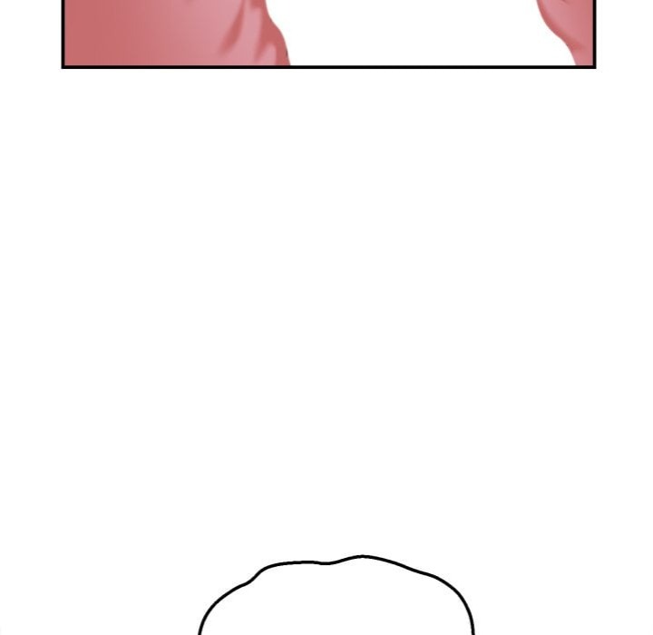 Right Under His Roof - Chapter 19 Page 118