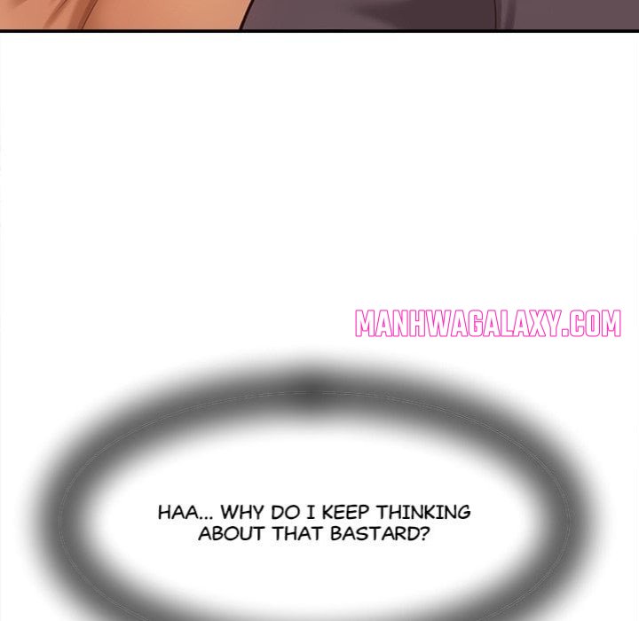 Right Under His Roof - Chapter 19 Page 153