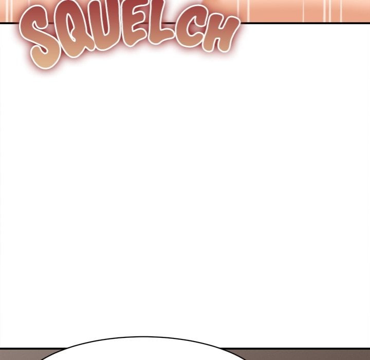 Right Under His Roof - Chapter 19 Page 17