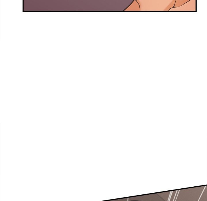 Right Under His Roof - Chapter 19 Page 36