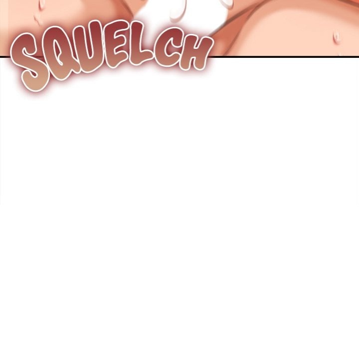 Right Under His Roof - Chapter 19 Page 46