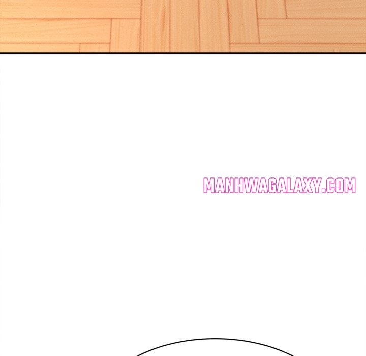 Right Under His Roof - Chapter 19 Page 52