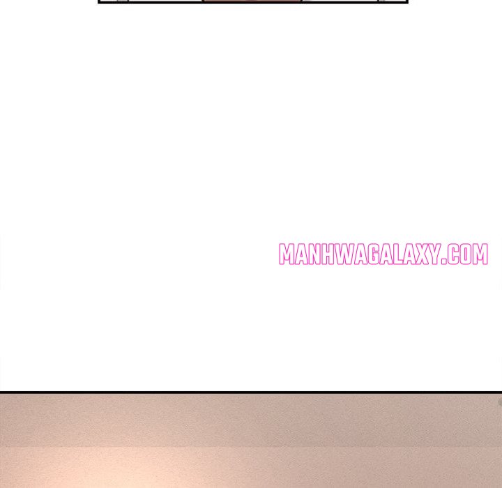 Right Under His Roof - Chapter 19 Page 58