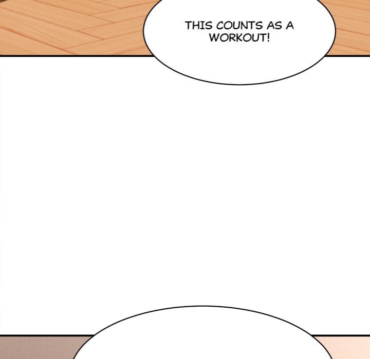 Right Under His Roof - Chapter 19 Page 74