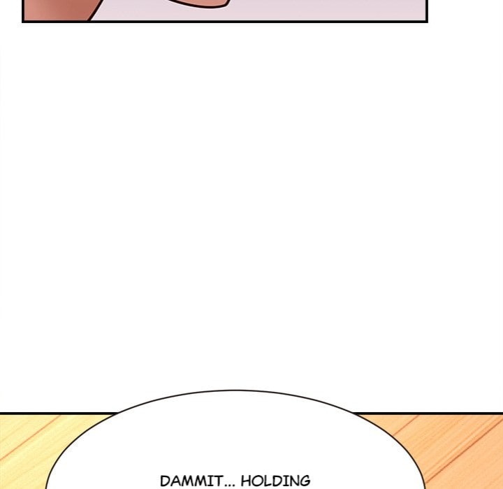 Right Under His Roof - Chapter 19 Page 98