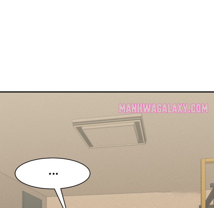 Right Under His Roof - Chapter 20 Page 105