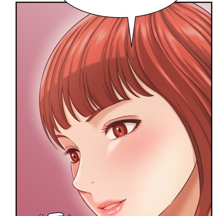 Right Under His Roof - Chapter 20 Page 108