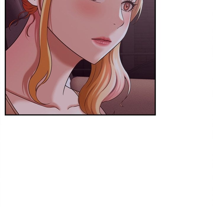 Right Under His Roof - Chapter 20 Page 132