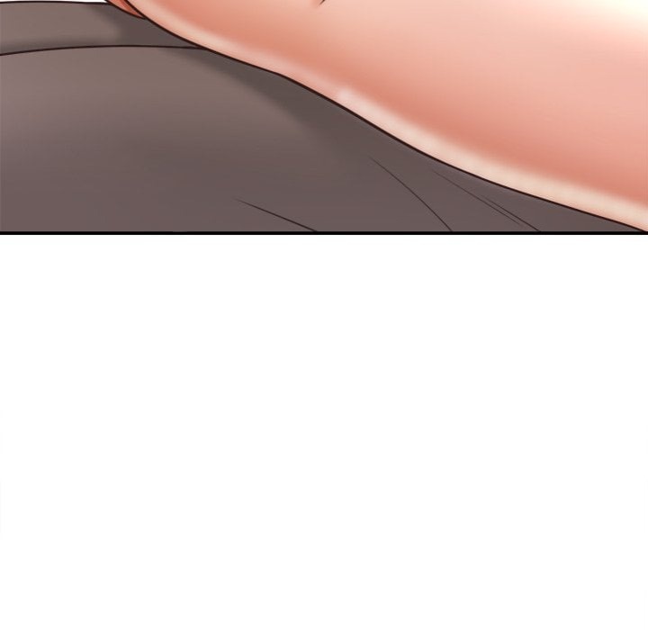 Right Under His Roof - Chapter 20 Page 32