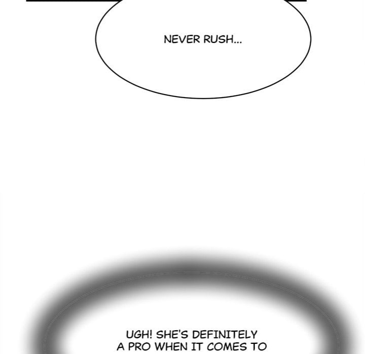 Right Under His Roof - Chapter 20 Page 78