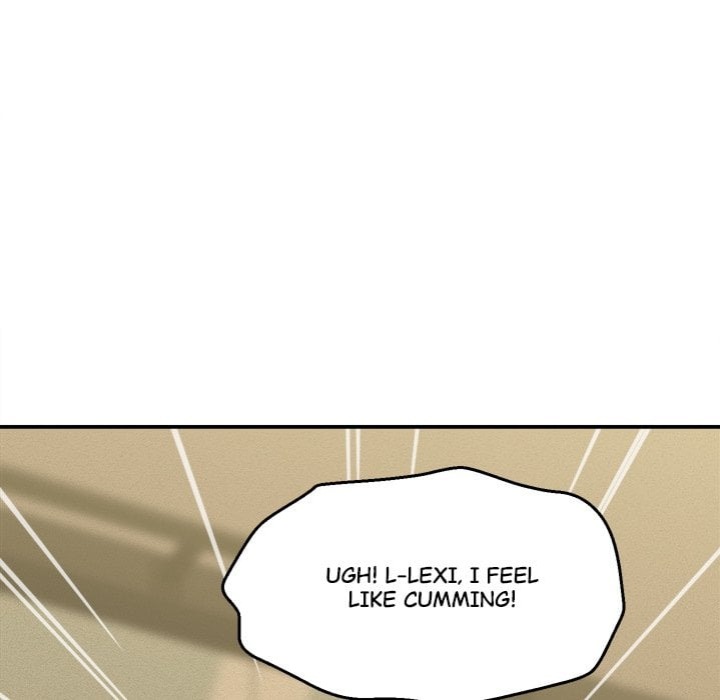 Right Under His Roof - Chapter 20 Page 88