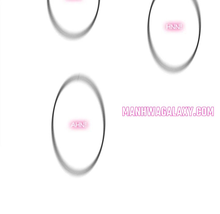 Right Under His Roof - Chapter 21 Page 52