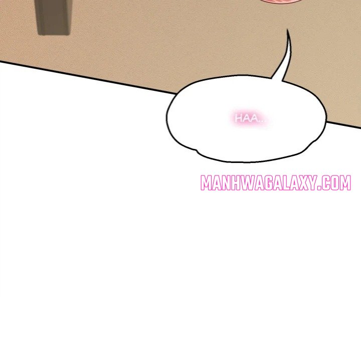 Right Under His Roof - Chapter 21 Page 69