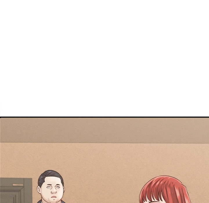 Right Under His Roof - Chapter 21 Page 87