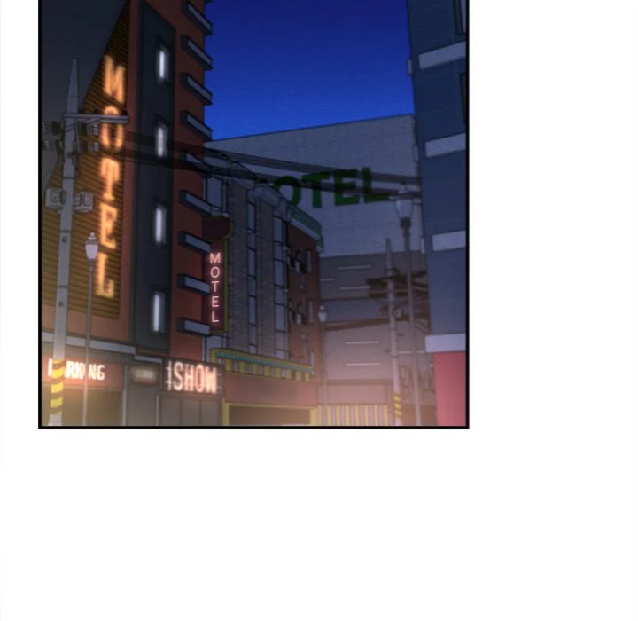 Right Under His Roof - Chapter 24 Page 102