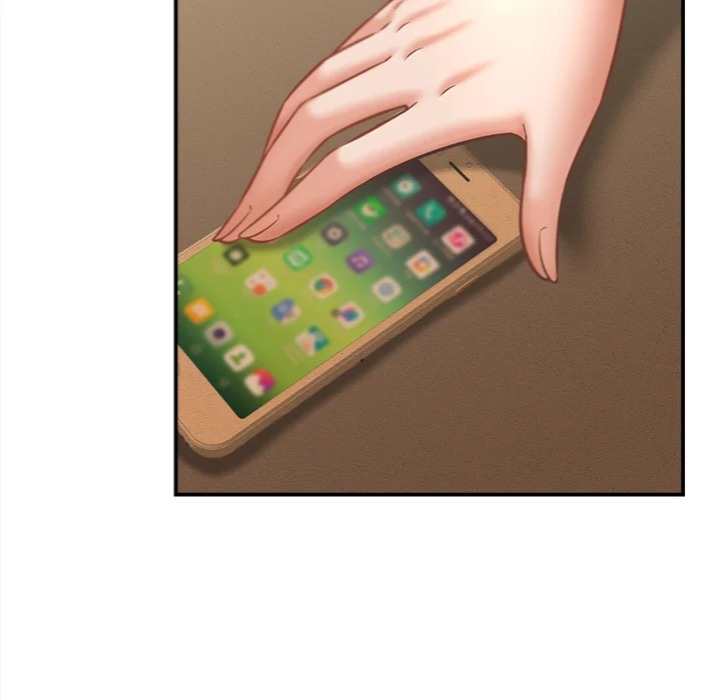 Right Under His Roof - Chapter 24 Page 144