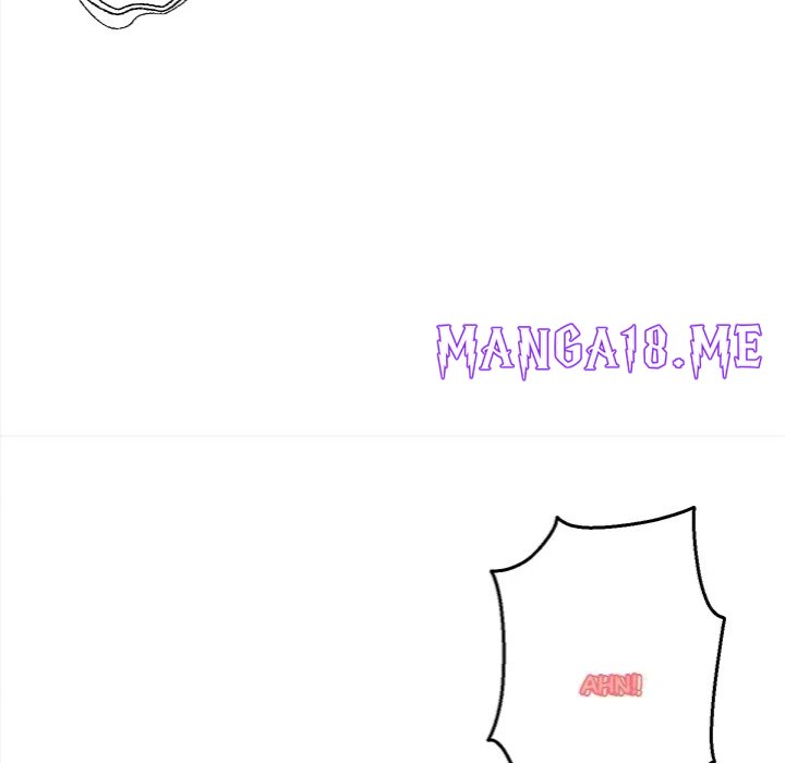 Right Under His Roof - Chapter 24 Page 23