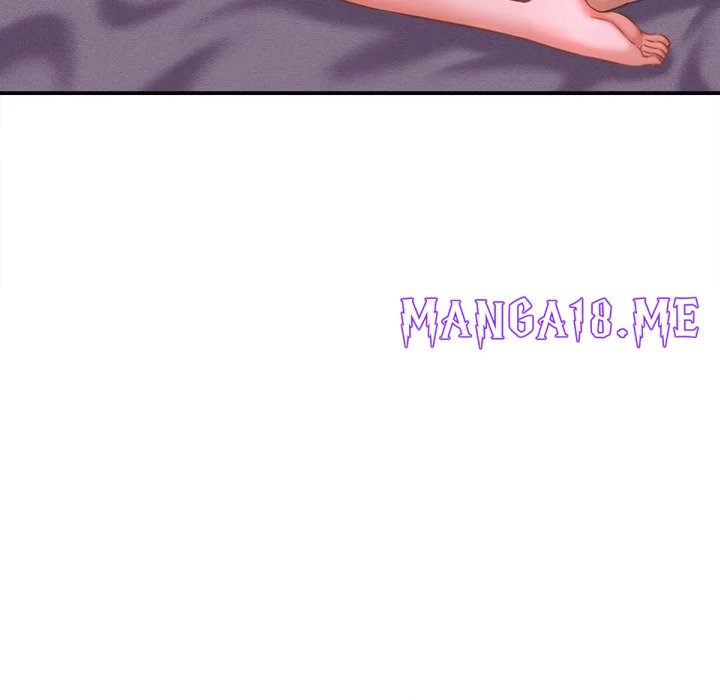 Right Under His Roof - Chapter 24 Page 47