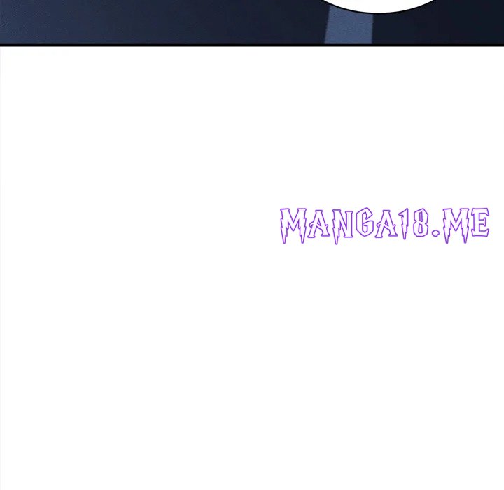 Right Under His Roof - Chapter 24 Page 80