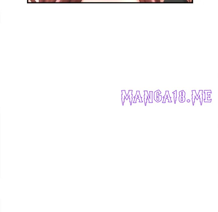 Right Under His Roof - Chapter 24 Page 93