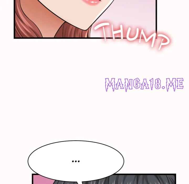 Right Under His Roof - Chapter 25 Page 127