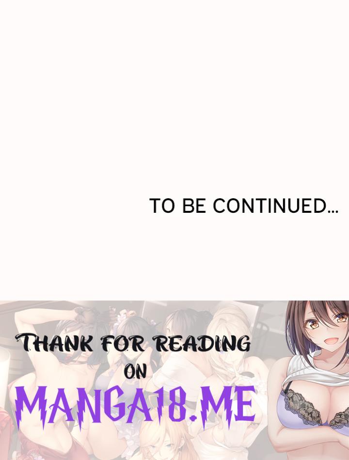 Right Under His Roof - Chapter 25 Page 129