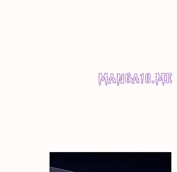 Right Under His Roof - Chapter 25 Page 50