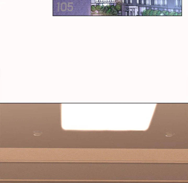 Right Under His Roof - Chapter 25 Page 52