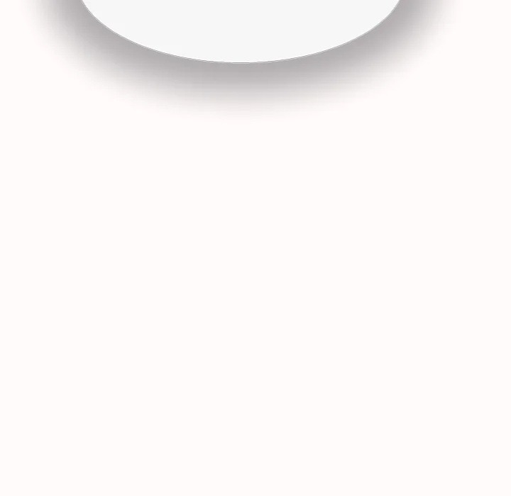 Right Under His Roof - Chapter 25 Page 81