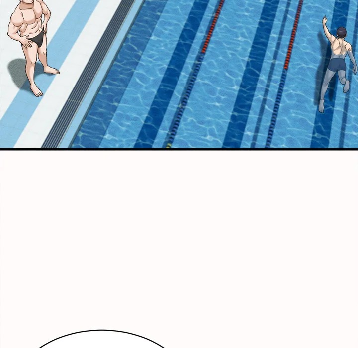 Right Under His Roof - Chapter 26 Page 51