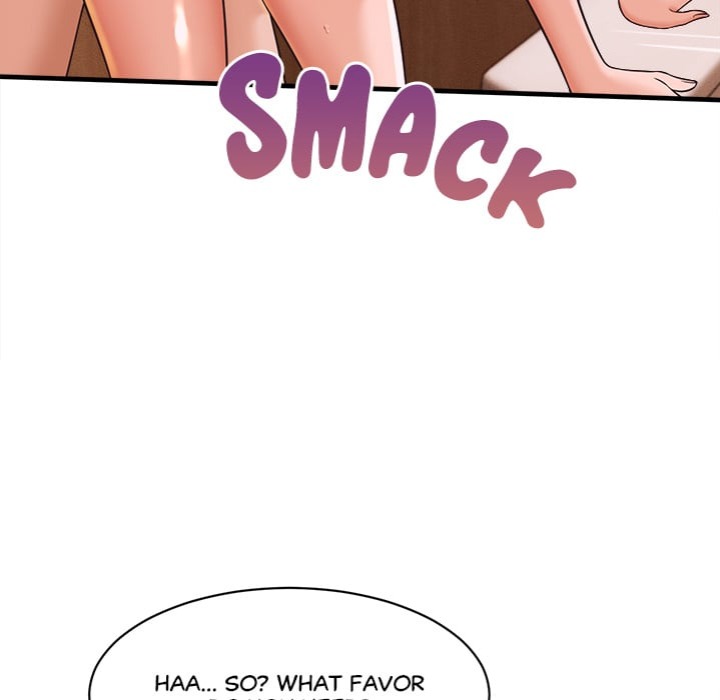 Right Under His Roof - Chapter 27 Page 103