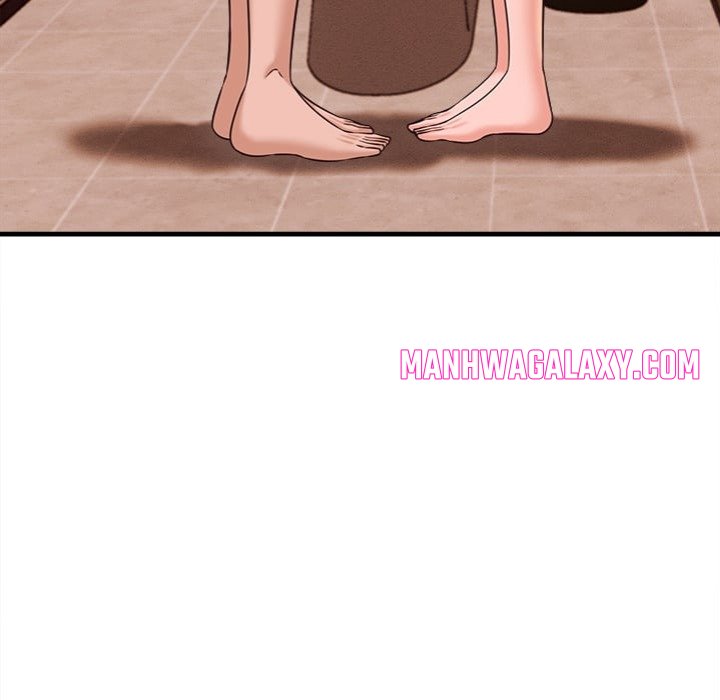 Right Under His Roof - Chapter 27 Page 11