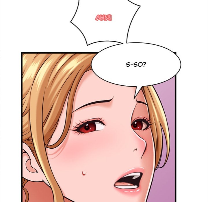 Right Under His Roof - Chapter 27 Page 114