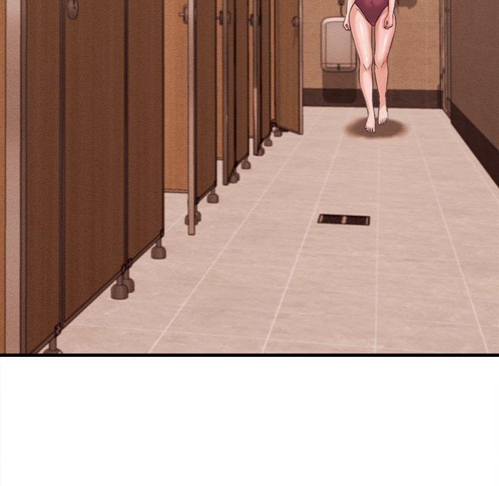 Right Under His Roof - Chapter 27 Page 124