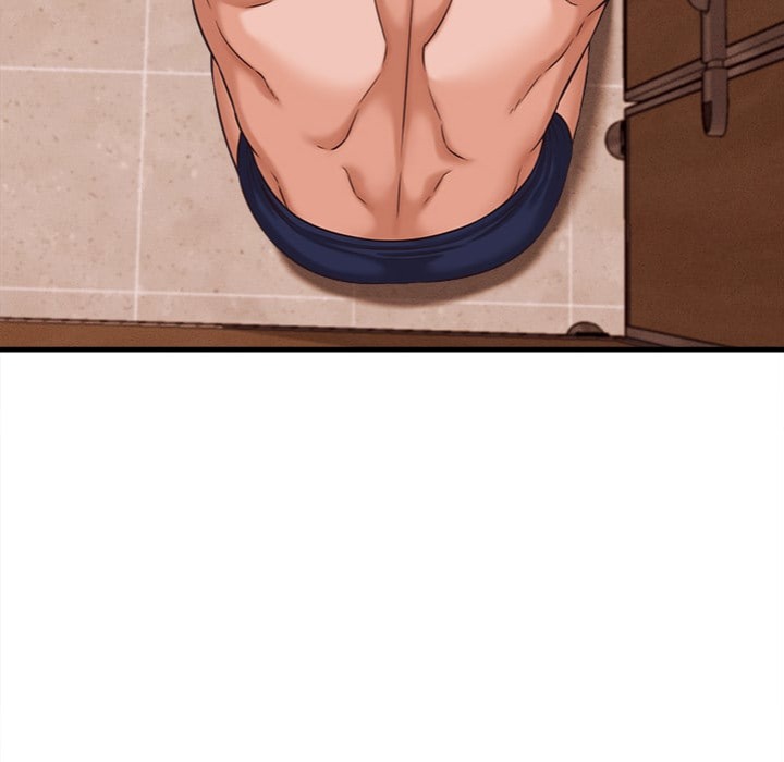 Right Under His Roof - Chapter 27 Page 26