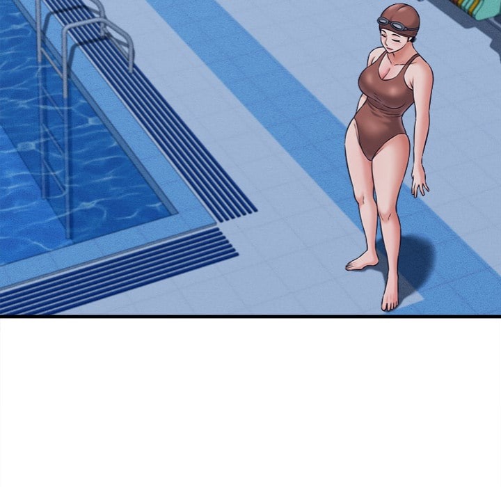 Right Under His Roof - Chapter 27 Page 90