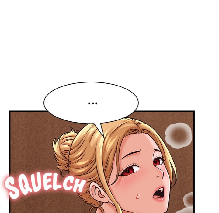 Right Under His Roof - Chapter 28 Page 29